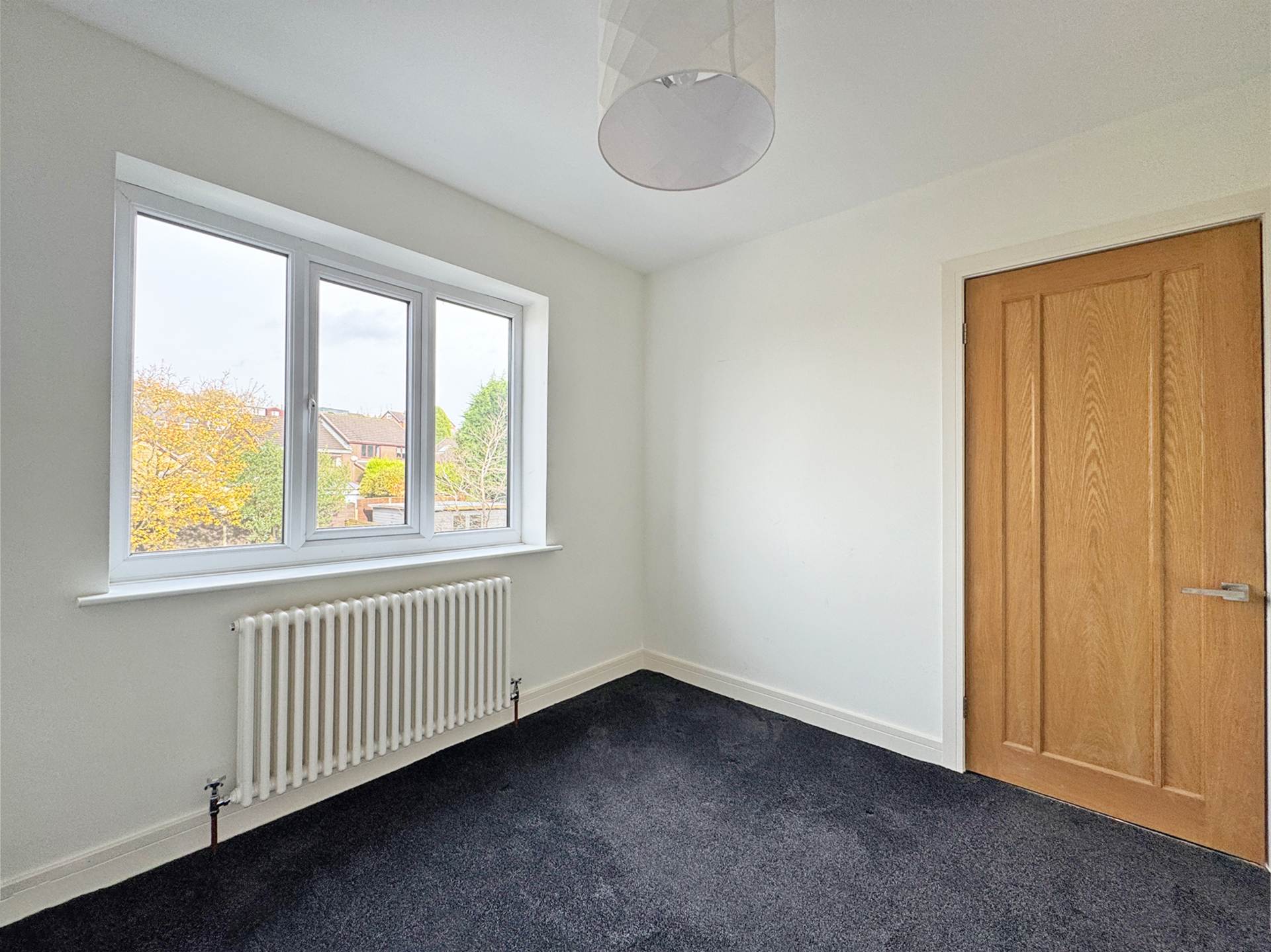 Heywood Avenue, Austerlands, Oldham, Image 7