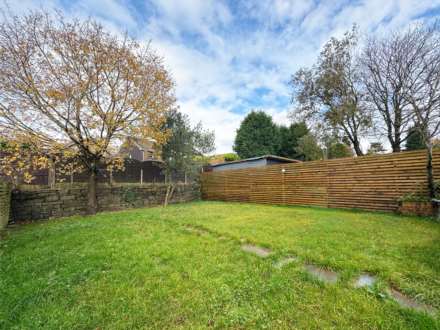 Heywood Avenue, Austerlands, Oldham, Image 11