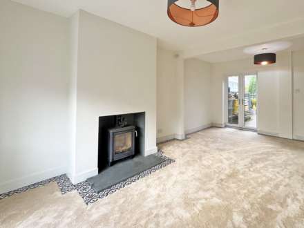 Heywood Avenue, Austerlands, Oldham, Image 3