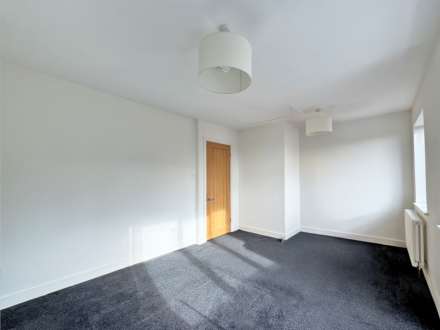 Heywood Avenue, Austerlands, Oldham, Image 6