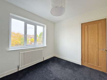 Heywood Avenue, Austerlands, Oldham, Image 7