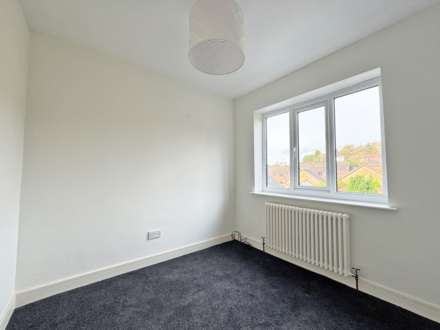 Heywood Avenue, Austerlands, Oldham, Image 8