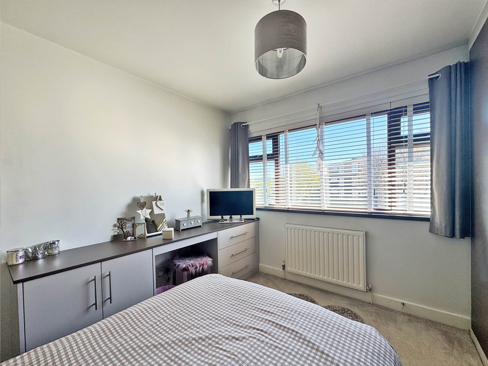 Wells Road, Sholver, Image 10