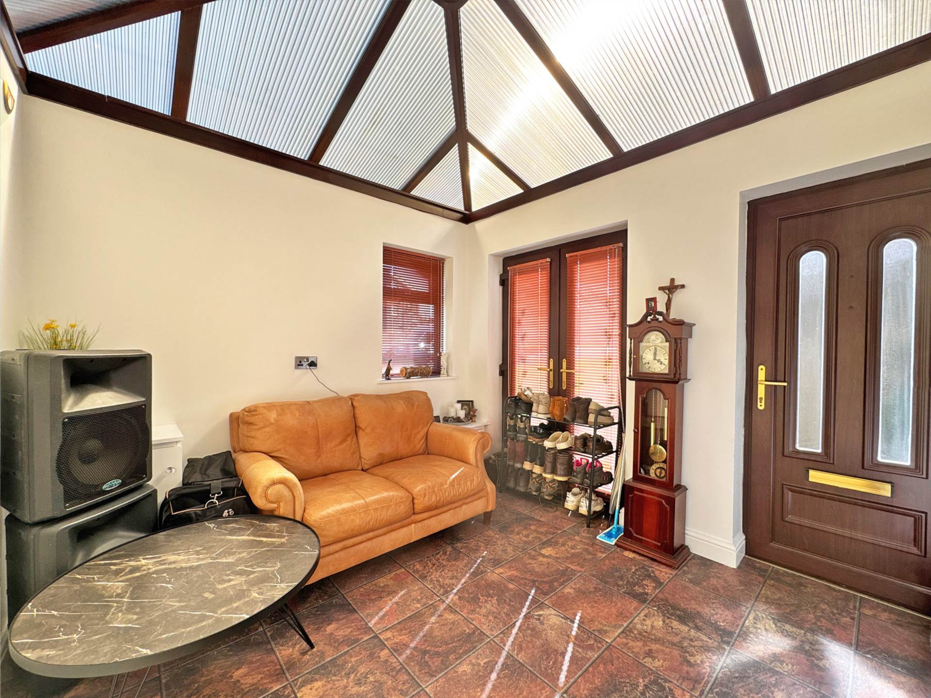 Wells Road, Sholver, Image 17
