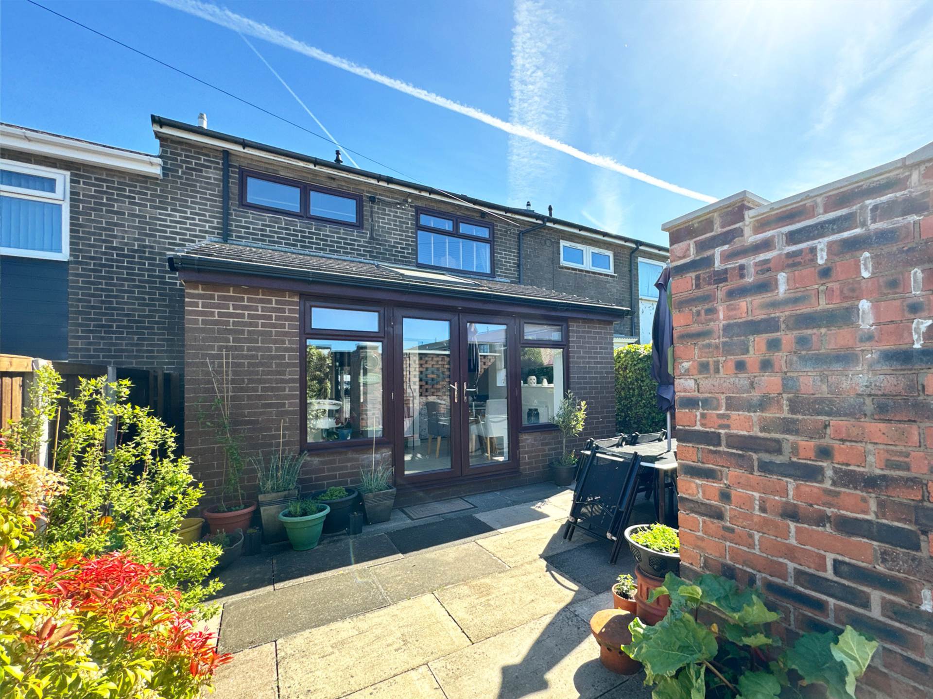 Wells Road, Sholver, Image 19