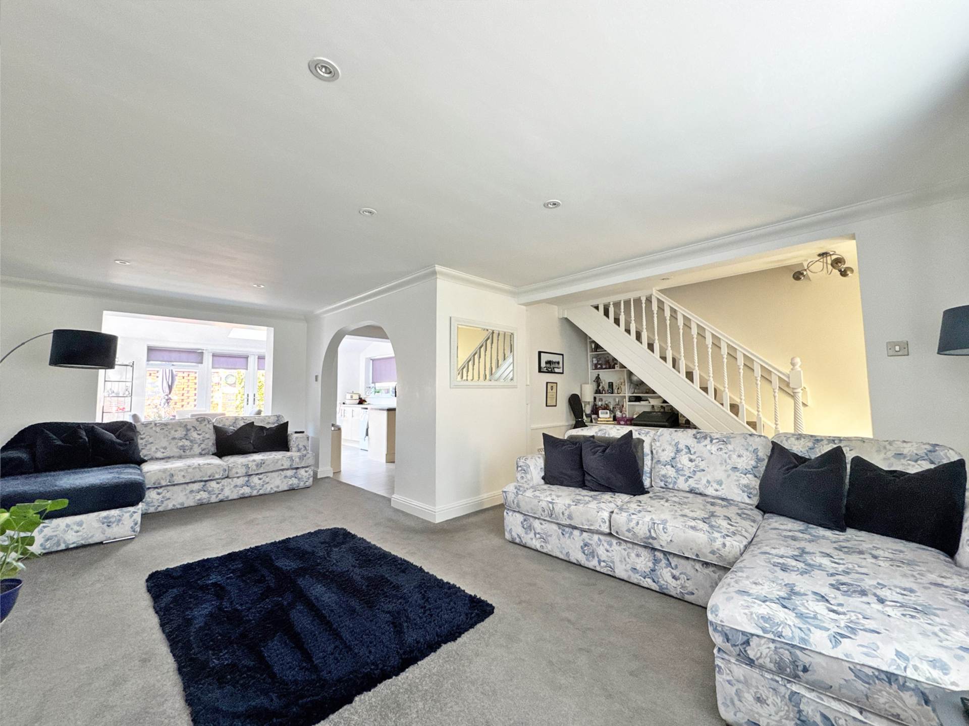 Wells Road, Sholver, Image 3