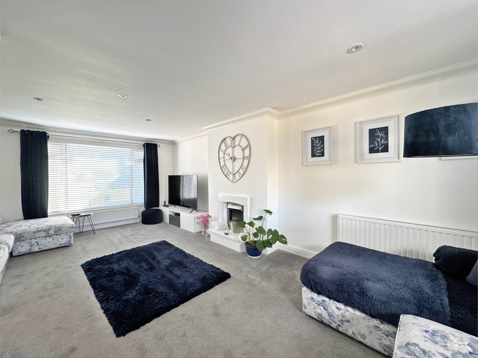 Wells Road, Sholver, Image 4