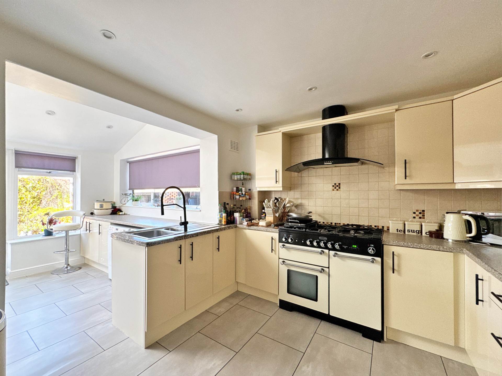 Wells Road, Sholver, Image 6