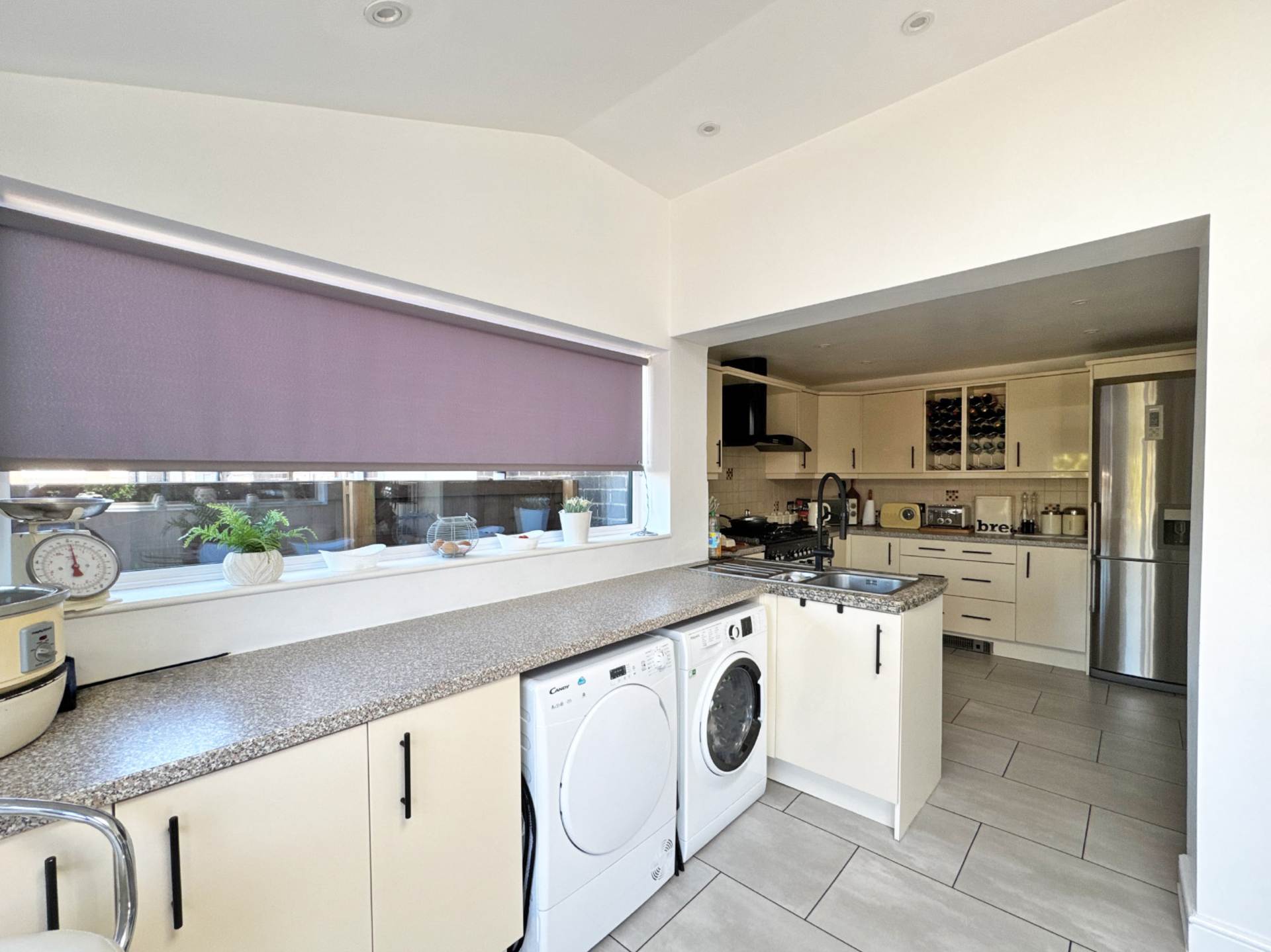 Wells Road, Sholver, Image 7