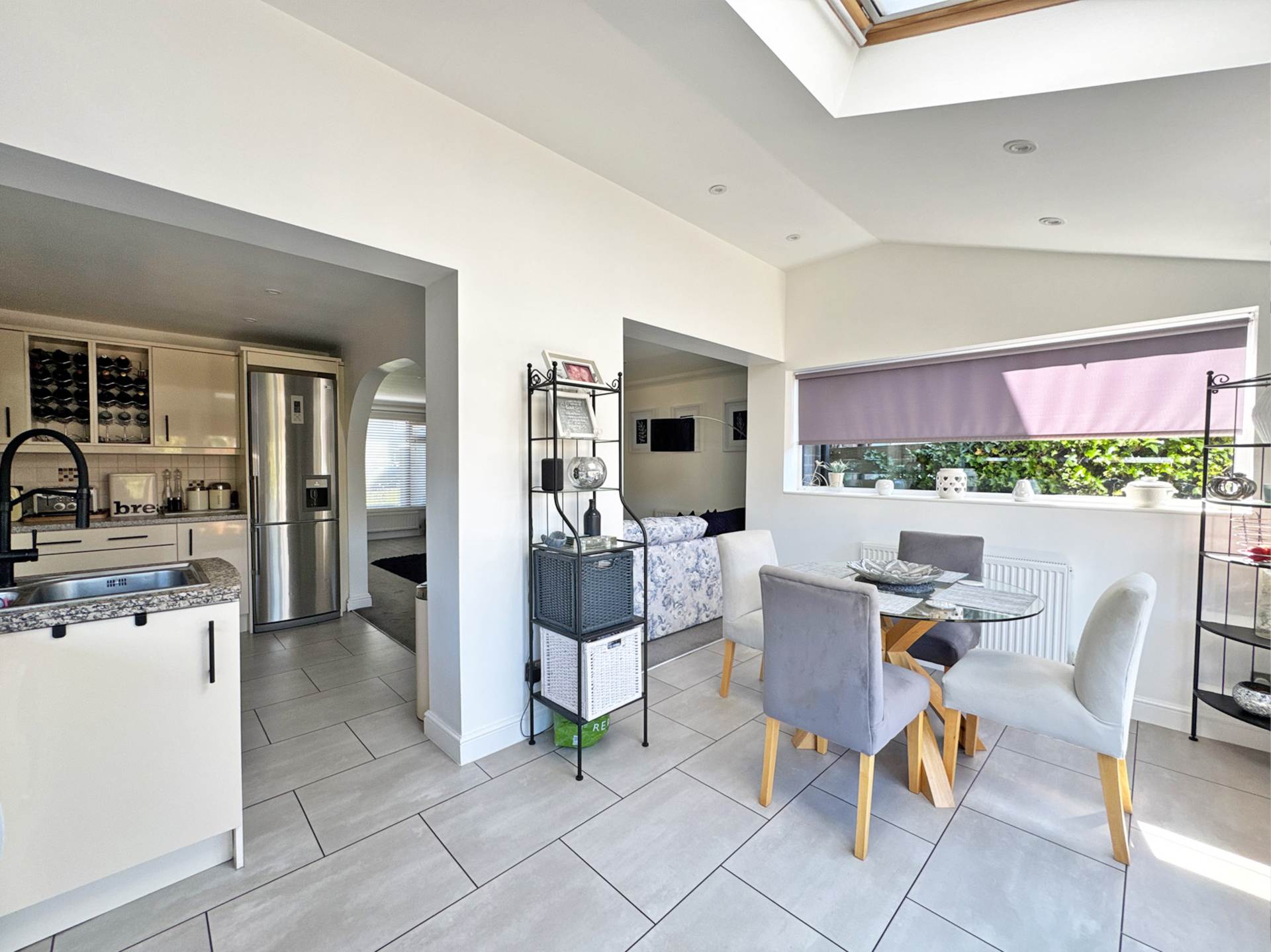 Wells Road, Sholver, Image 8