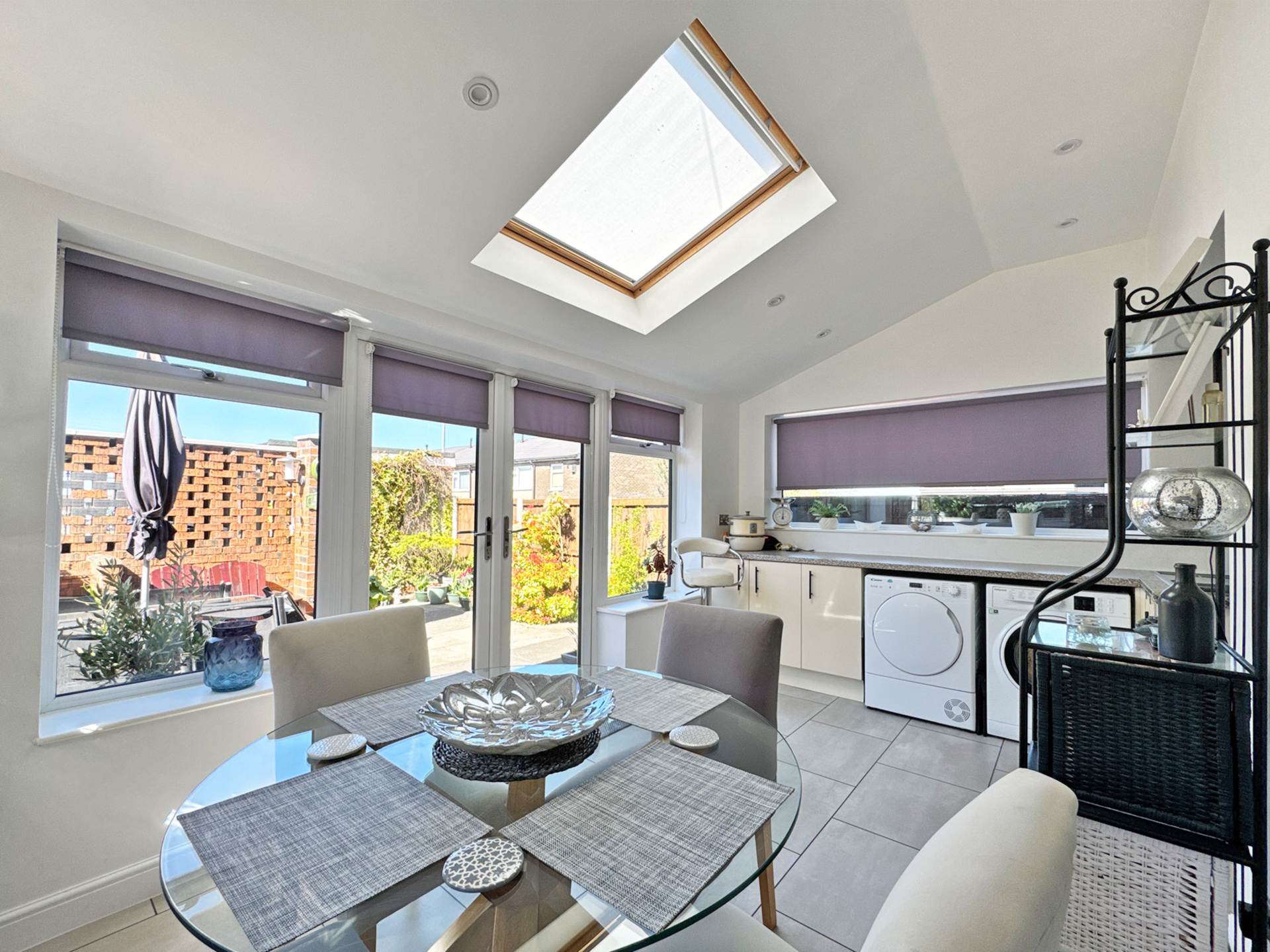 Wells Road, Sholver, Image 9