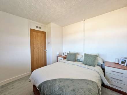 Wells Road, Sholver, Image 13
