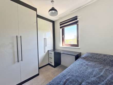 Wells Road, Sholver, Image 14