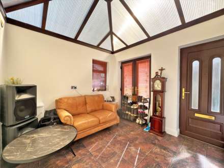 Wells Road, Sholver, Image 17
