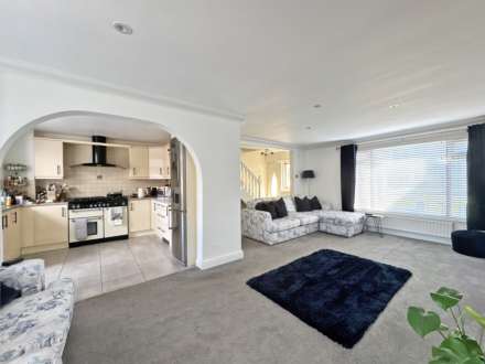 Wells Road, Sholver, Image 2