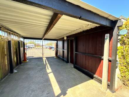 Wells Road, Sholver, Image 20