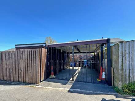 Wells Road, Sholver, Image 21