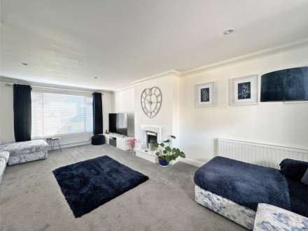 Wells Road, Sholver, Image 4