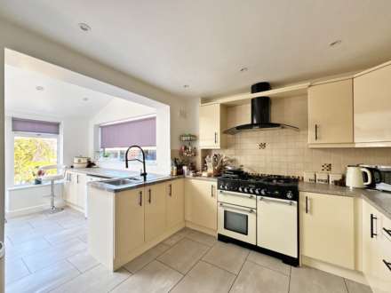 Wells Road, Sholver, Image 6
