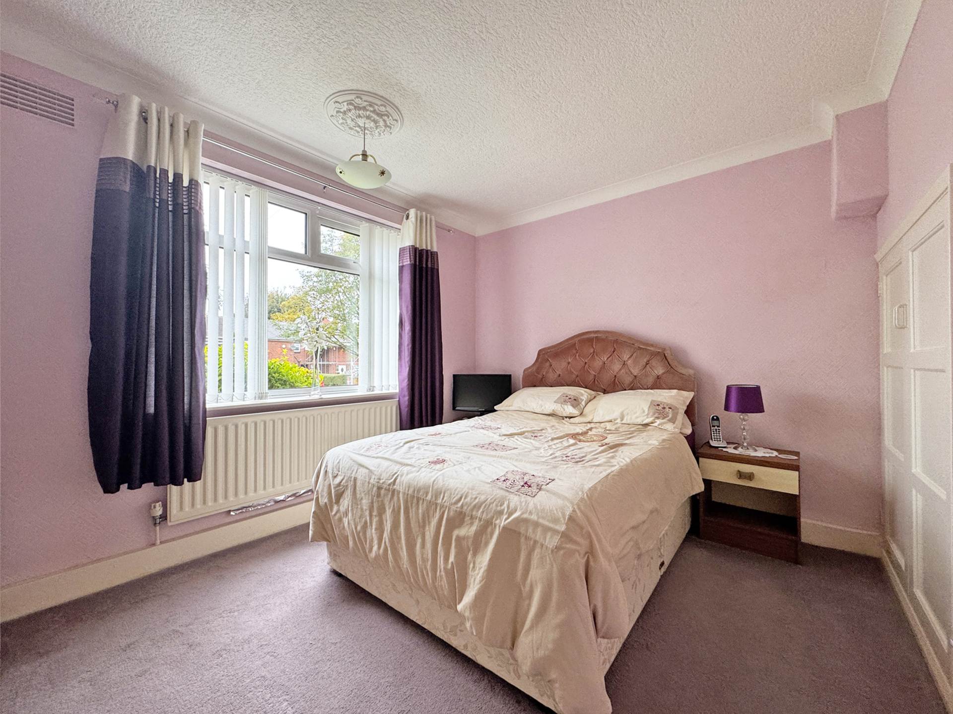 Derwent Drive, Shaw, Image 7