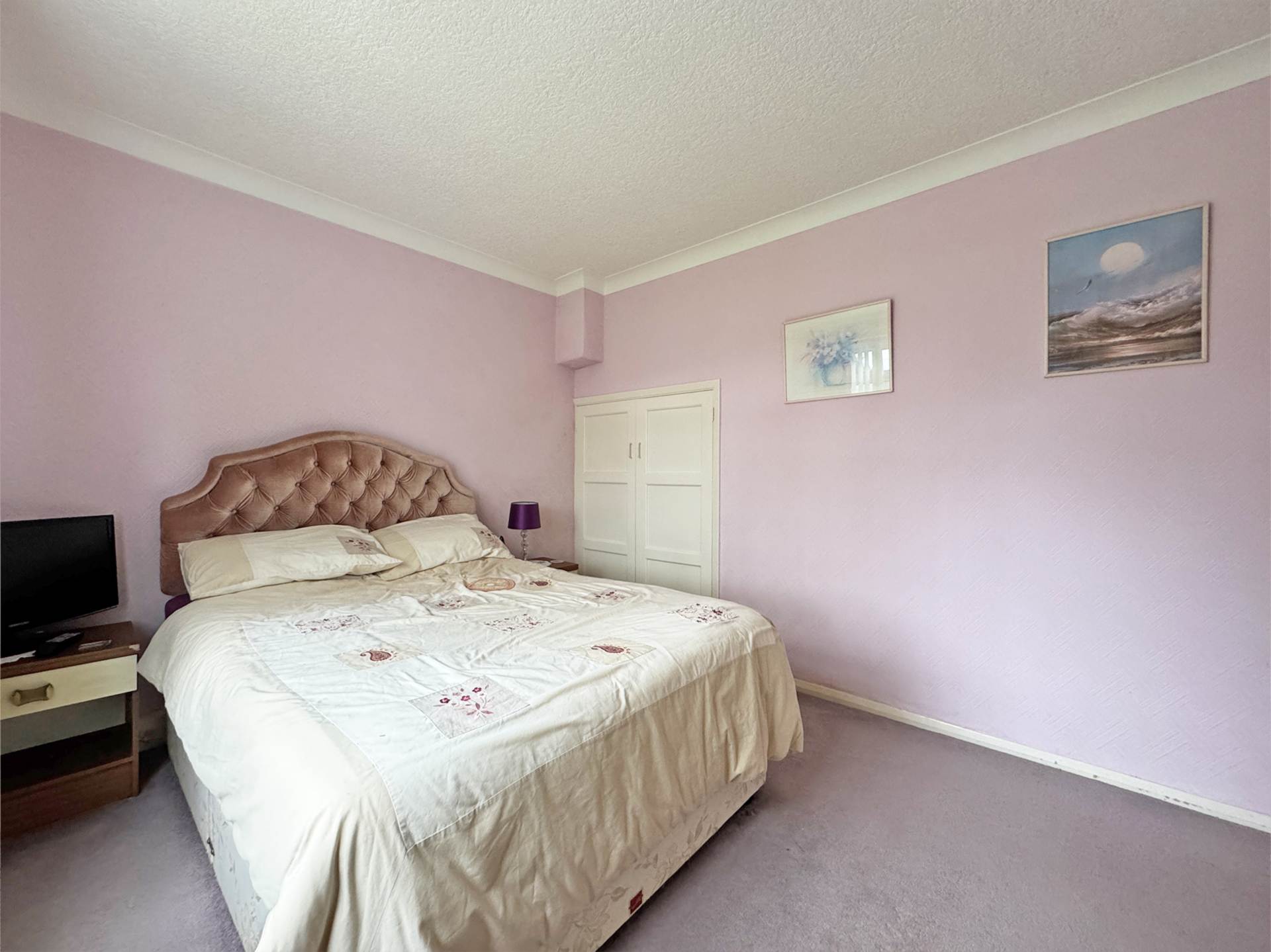 Derwent Drive, Shaw, Image 8