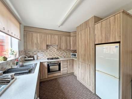 Derwent Drive, Shaw, Image 5