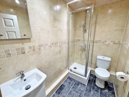 Boston Street, Hathershaw, Image 11