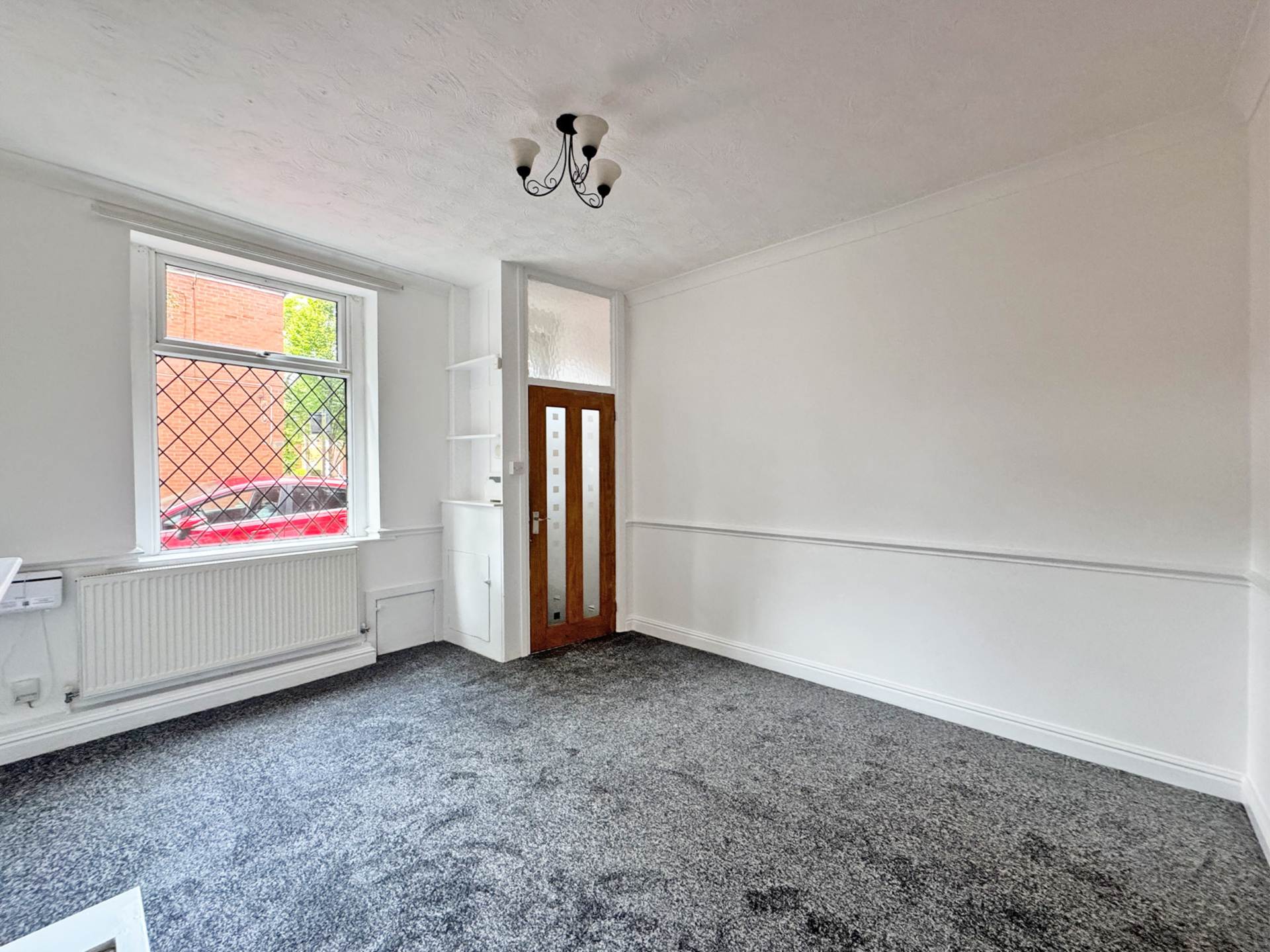 Ripponden Street, Watersheddings, Image 3