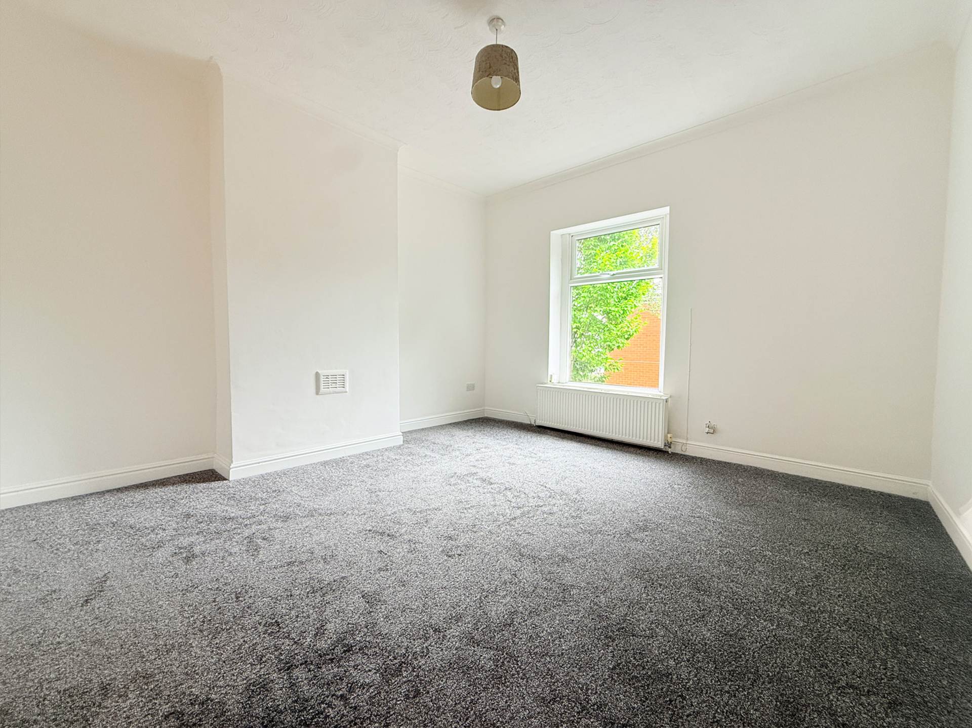 Ripponden Street, Watersheddings, Image 6