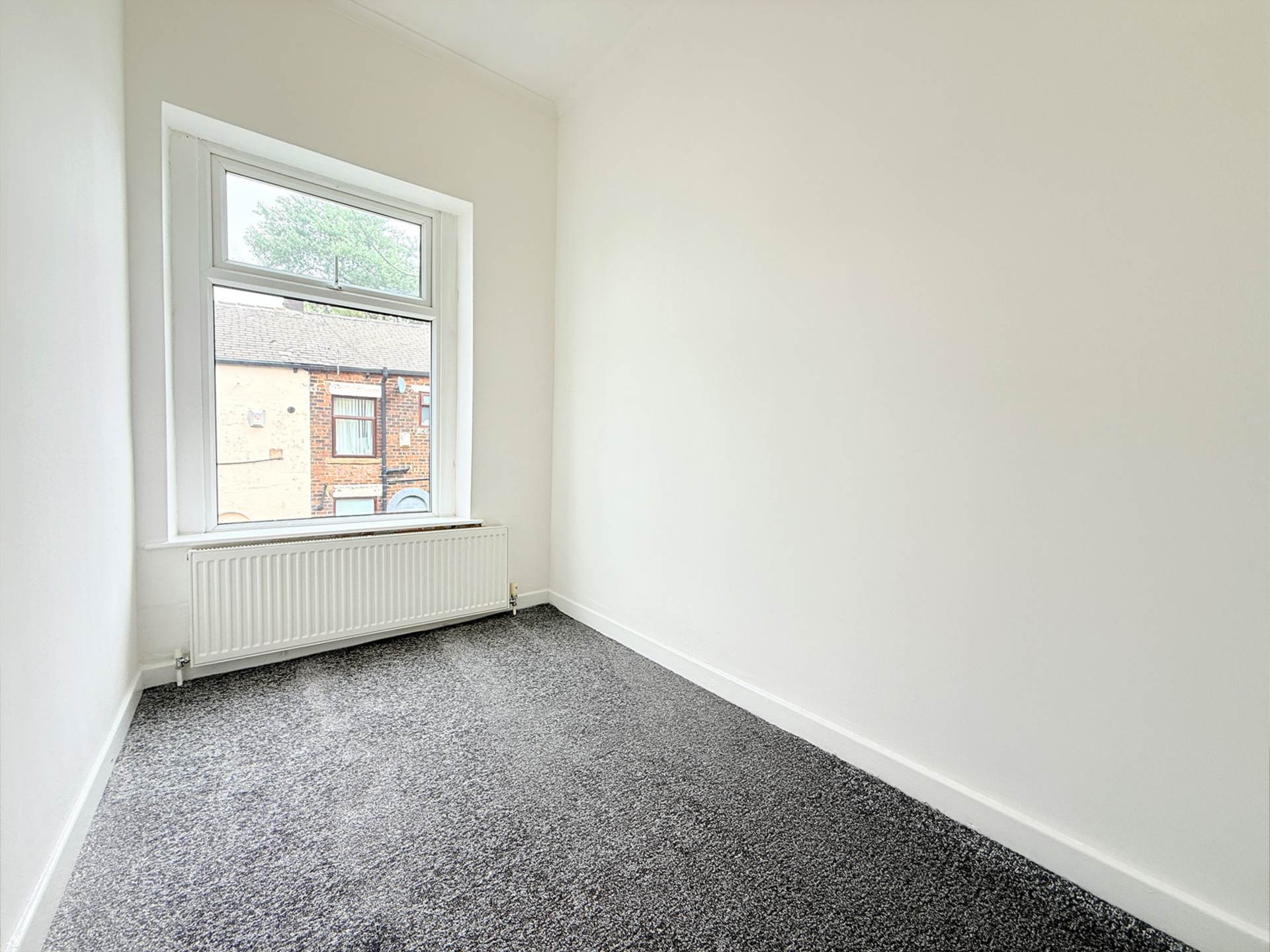 Ripponden Street, Watersheddings, Image 8