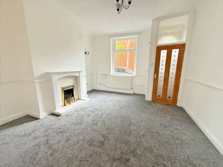 Ripponden Street, Watersheddings, Image 2