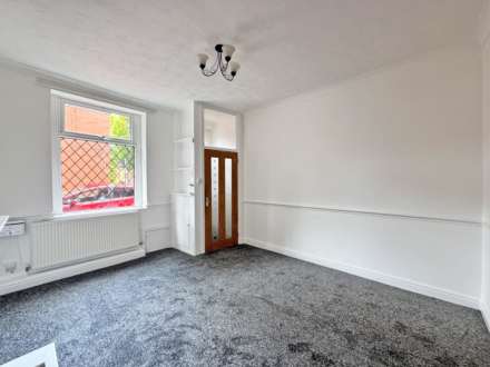 Ripponden Street, Watersheddings, Image 3