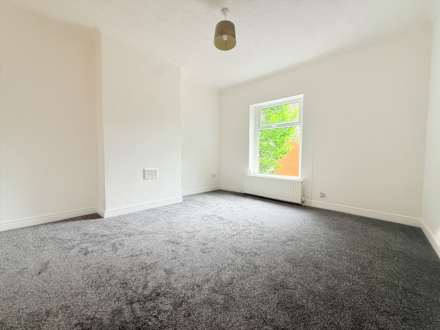 Ripponden Street, Watersheddings, Image 6