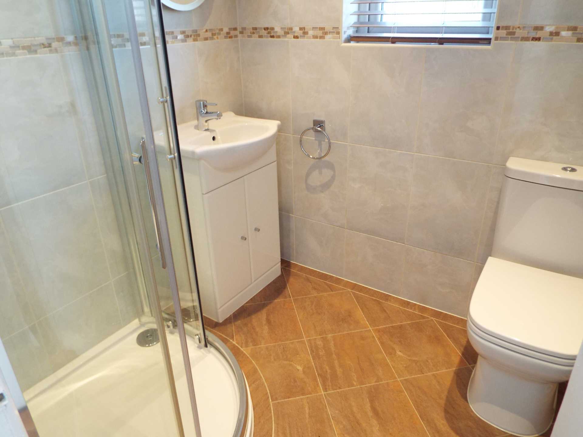 Hartley Lane, Rochdale, Image 10