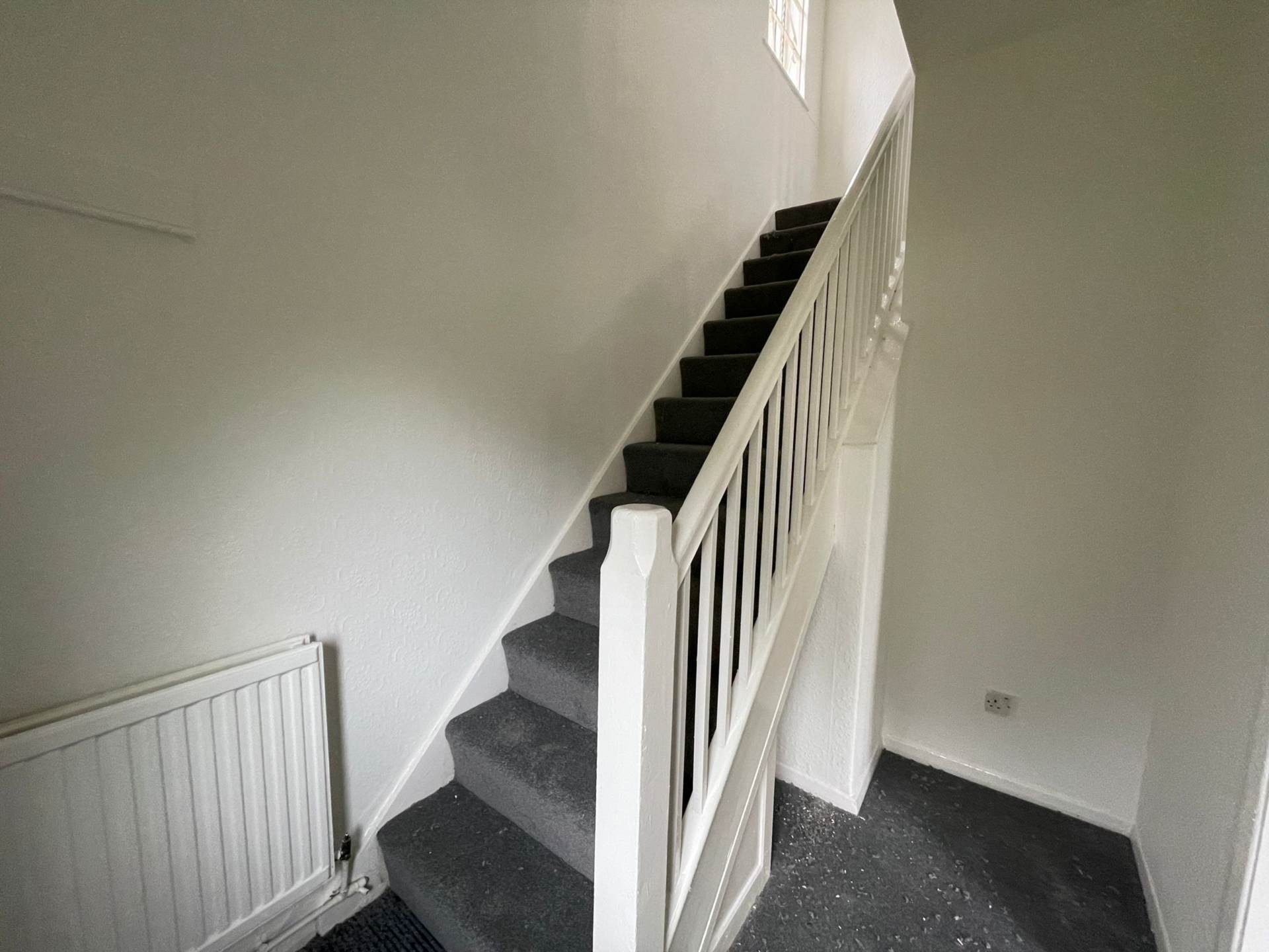 Hartley Lane, Rochdale, Image 2