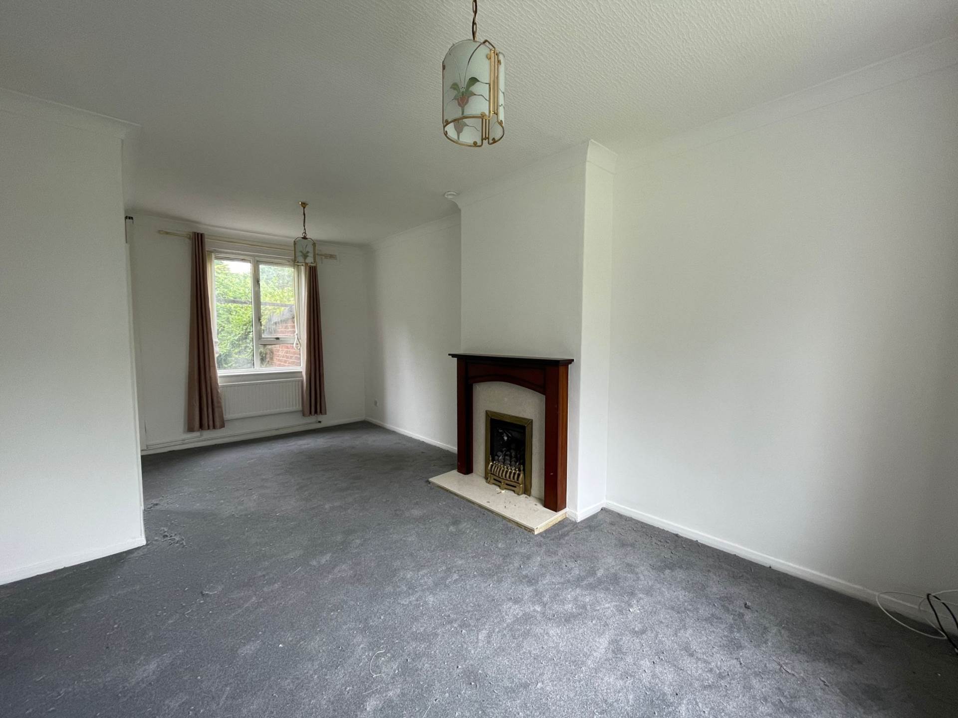 Hartley Lane, Rochdale, Image 3