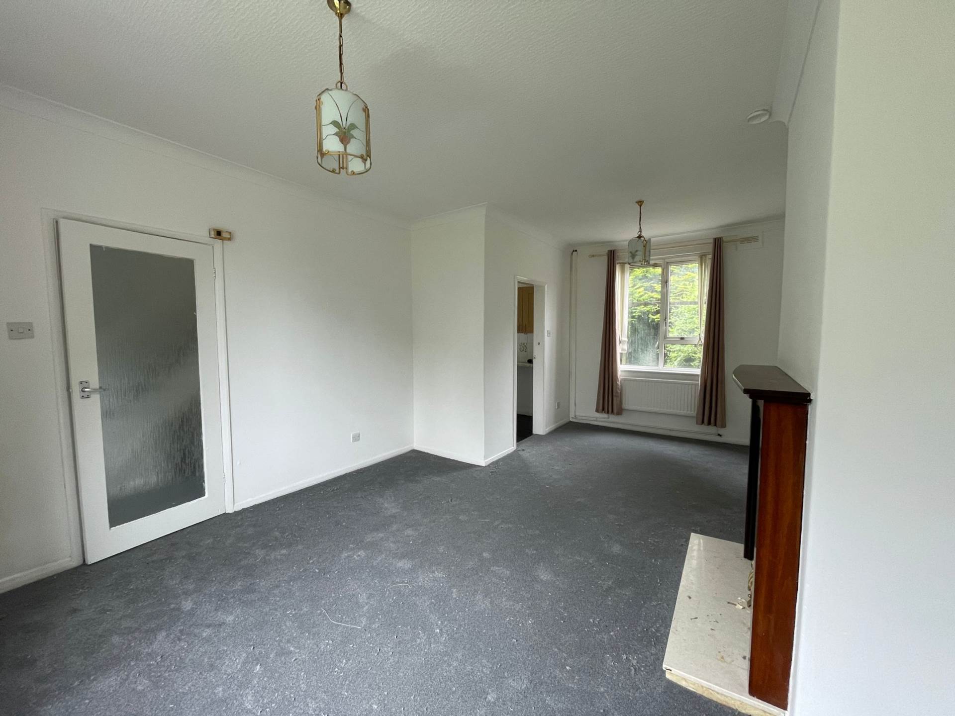 Hartley Lane, Rochdale, Image 4