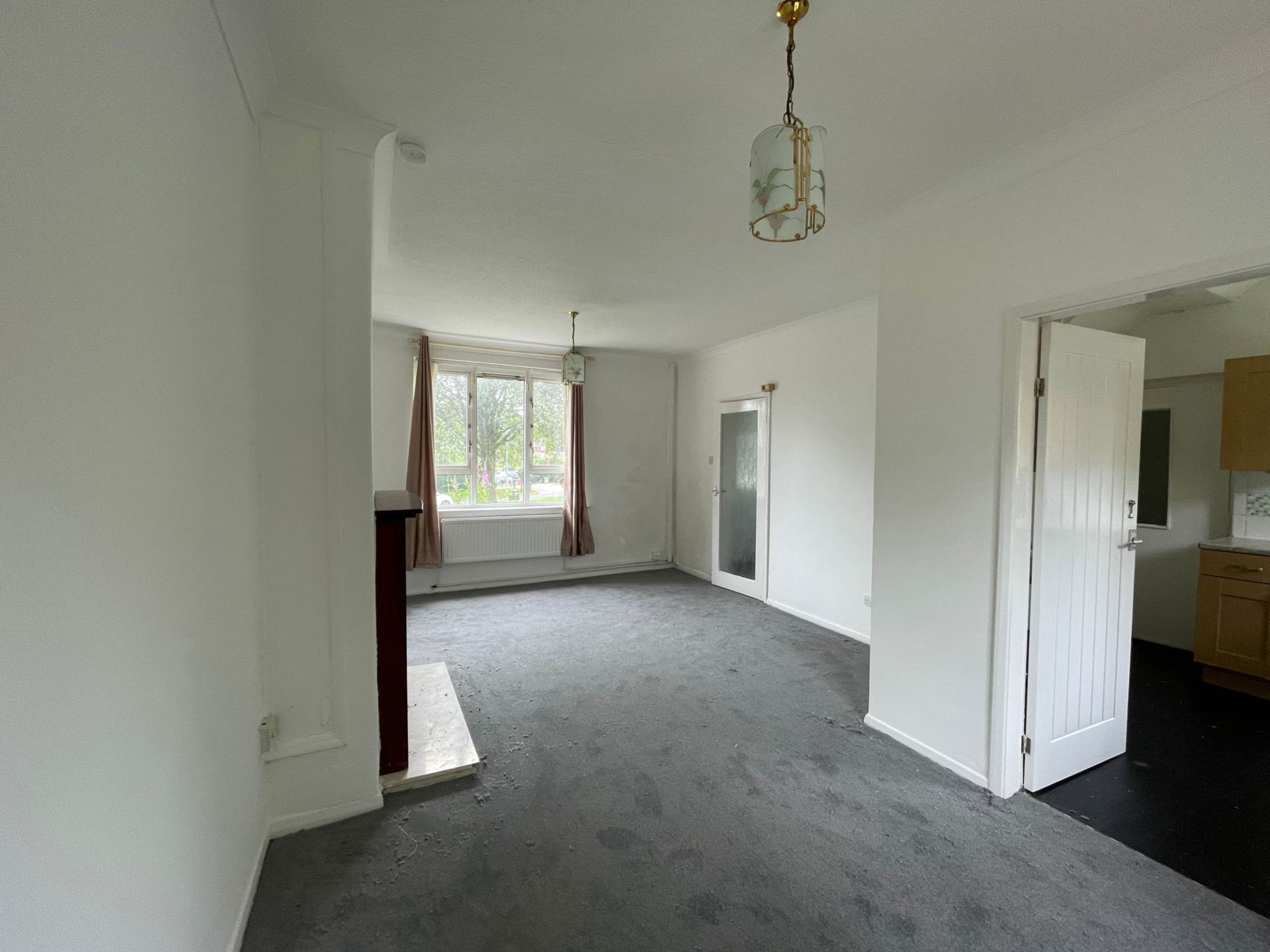 Hartley Lane, Rochdale, Image 5