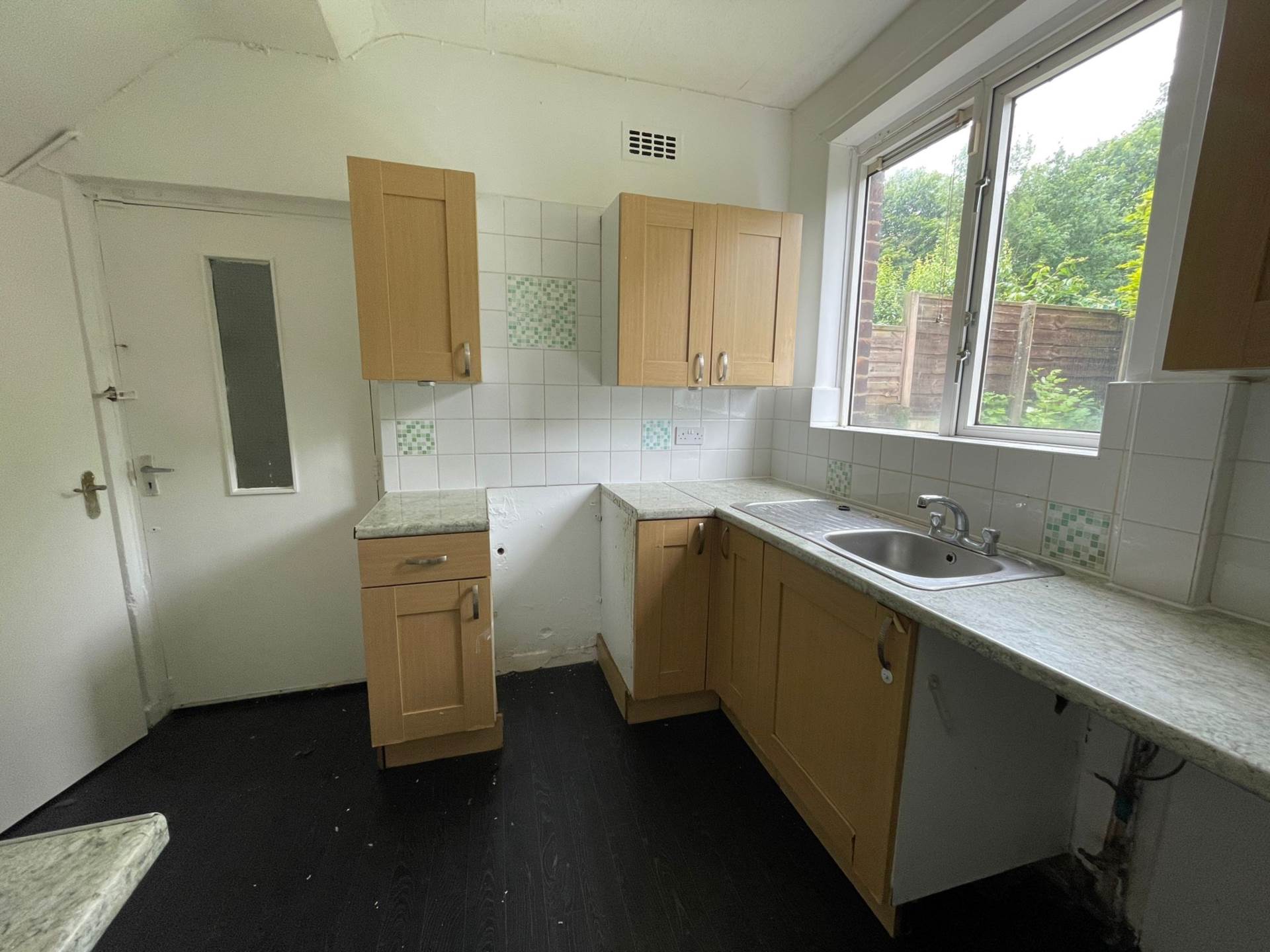 Hartley Lane, Rochdale, Image 6