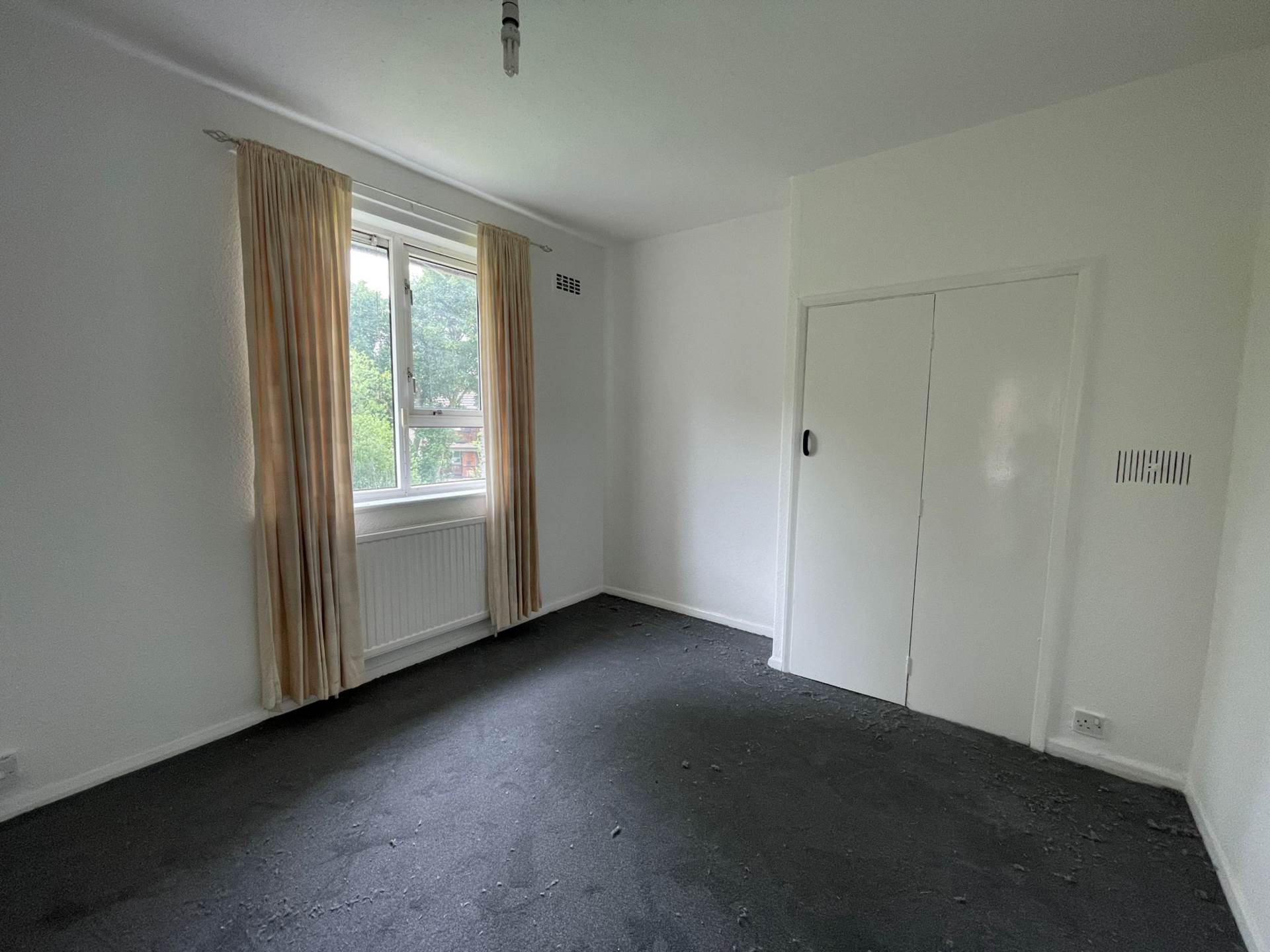 Hartley Lane, Rochdale, Image 8