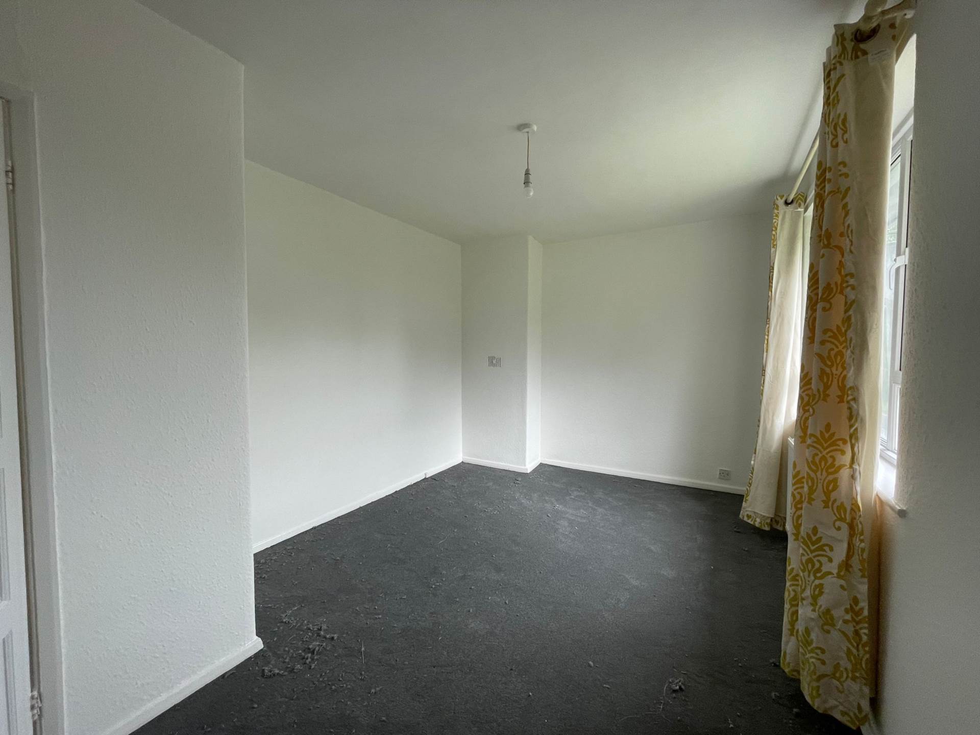 Hartley Lane, Rochdale, Image 9