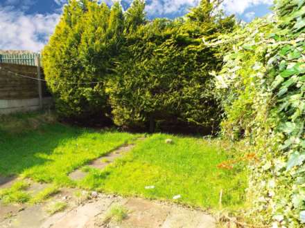 Hartley Lane, Rochdale, Image 11