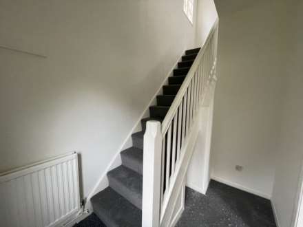 Hartley Lane, Rochdale, Image 2