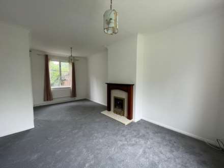 Hartley Lane, Rochdale, Image 3