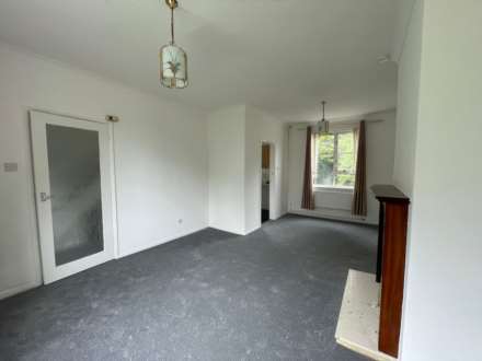 Hartley Lane, Rochdale, Image 4