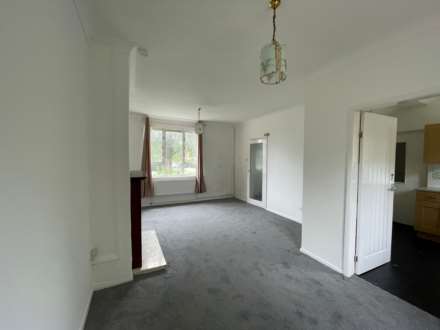 Hartley Lane, Rochdale, Image 5