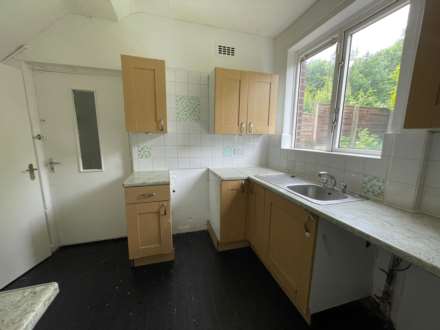 Hartley Lane, Rochdale, Image 6