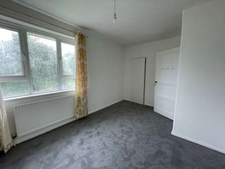 Hartley Lane, Rochdale, Image 7