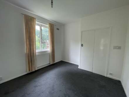 Hartley Lane, Rochdale, Image 8