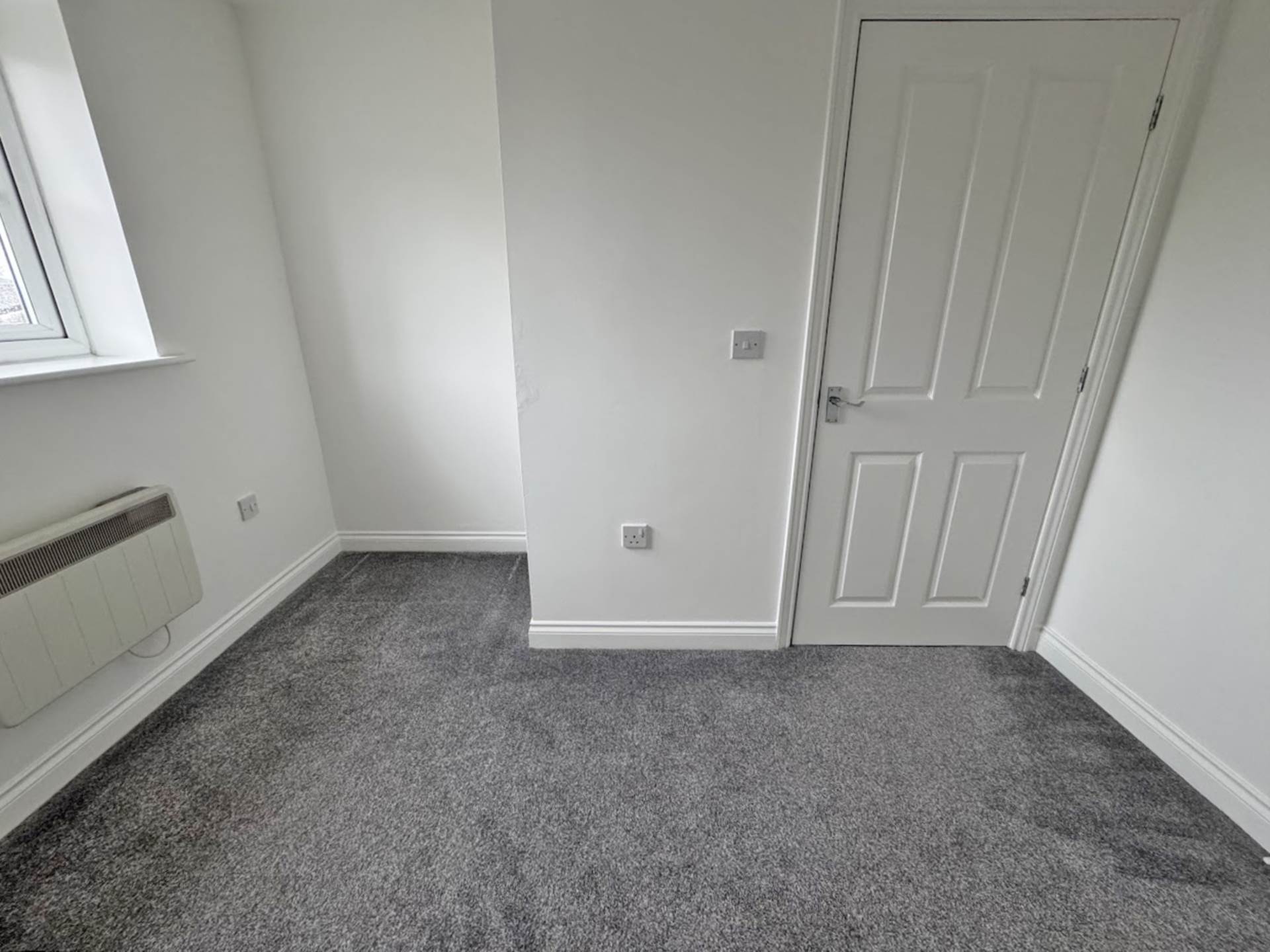 Rosebay Close, Royton, Image 10